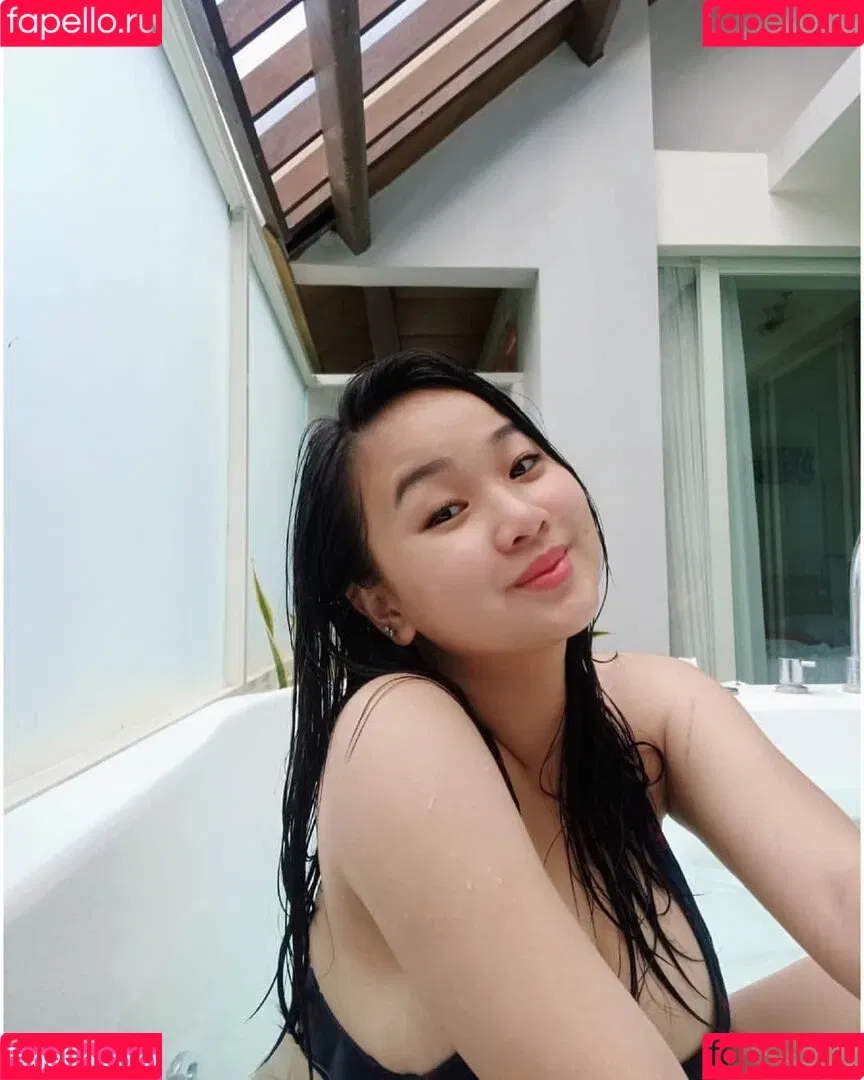 MonicaJeyincaNatasya Onlyfans Photo Gallery 