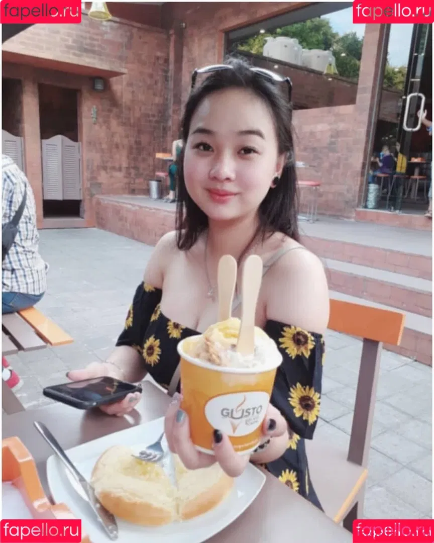 MonicaJeyincaNatasya Onlyfans Photo Gallery 
