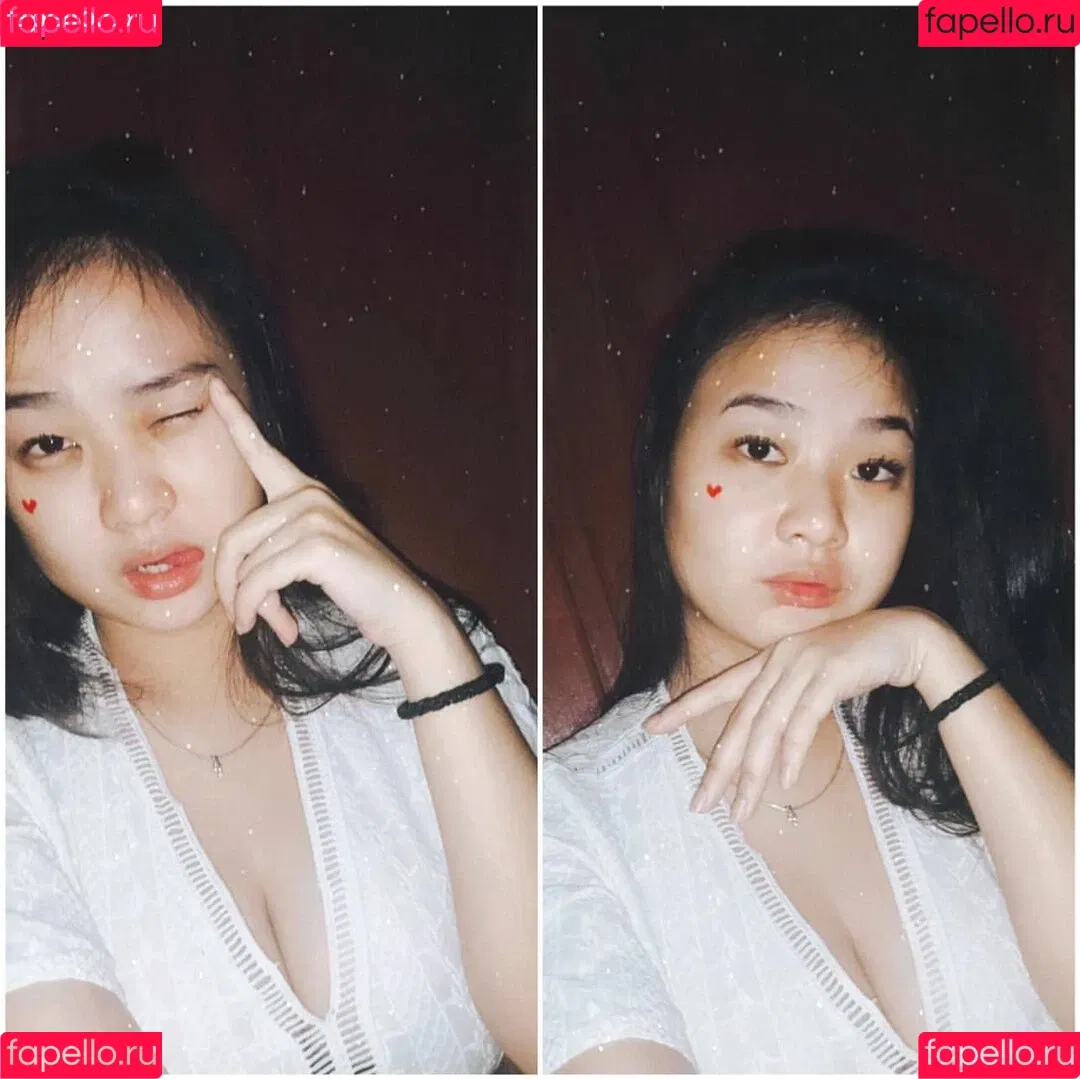 MonicaJeyincaNatasya Onlyfans Photo Gallery 