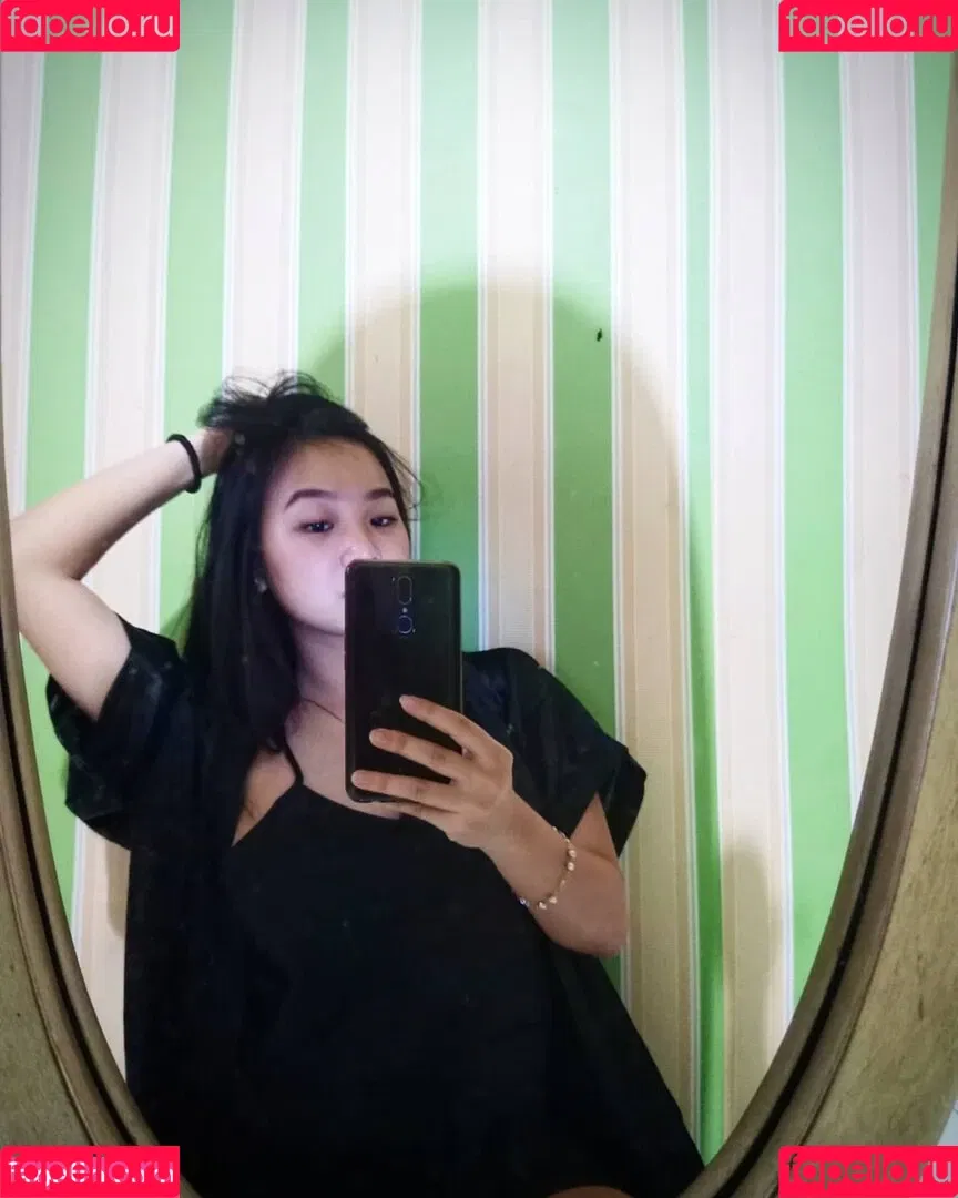 MonicaJeyincaNatasya Onlyfans Photo Gallery 