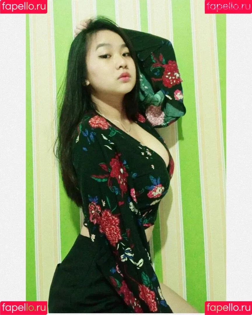 MonicaJeyincaNatasya Onlyfans Photo Gallery 
