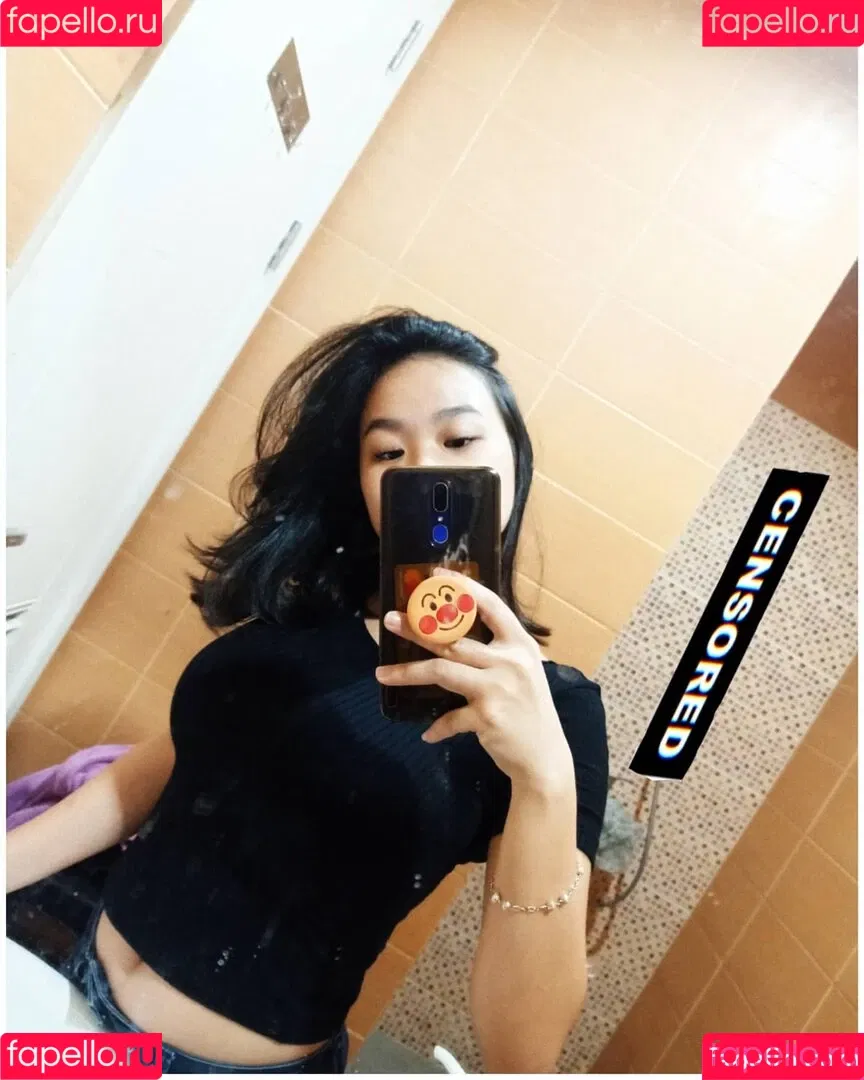 MonicaJeyincaNatasya Onlyfans Photo Gallery 