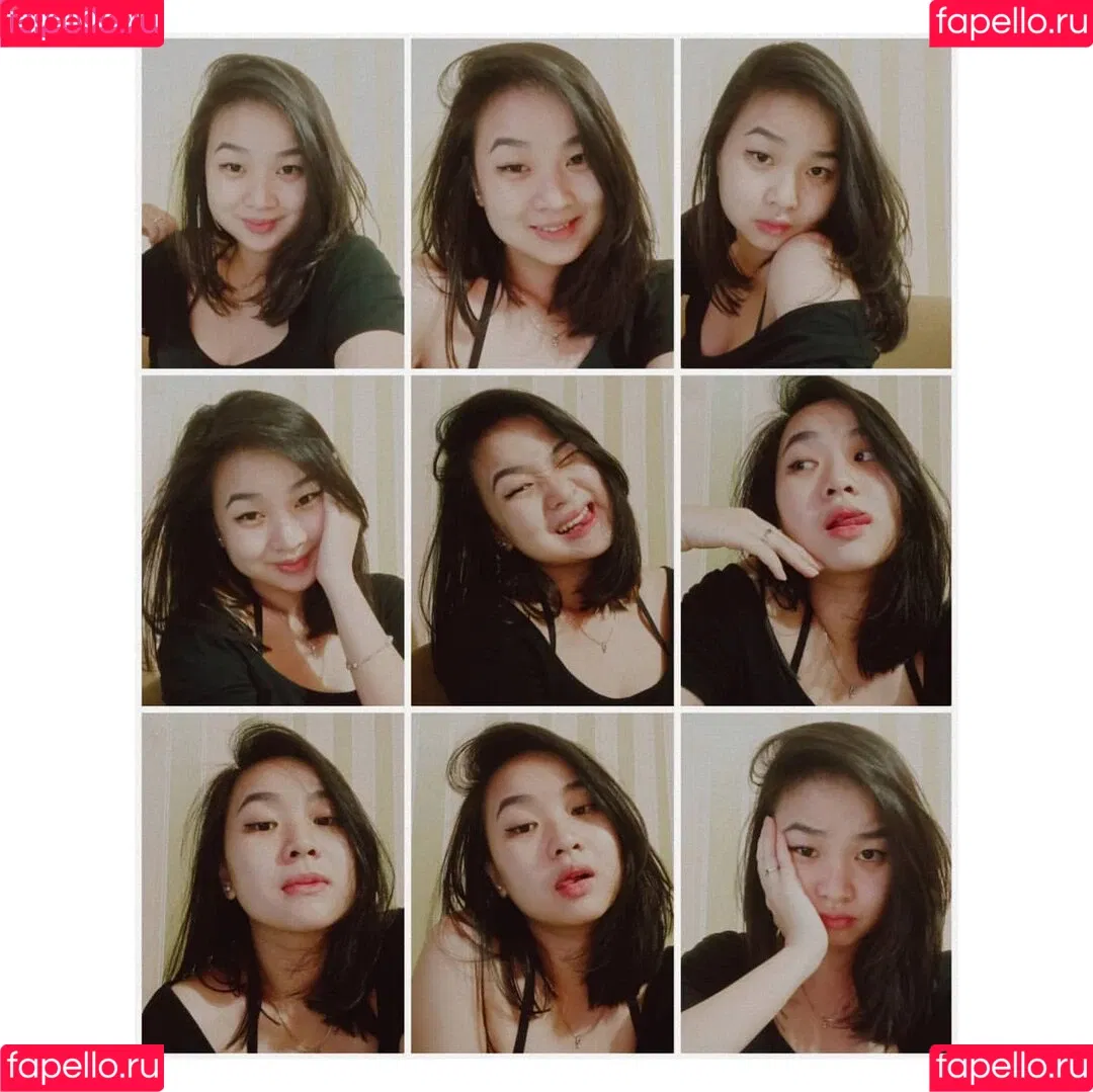 MonicaJeyincaNatasya Onlyfans Photo Gallery 