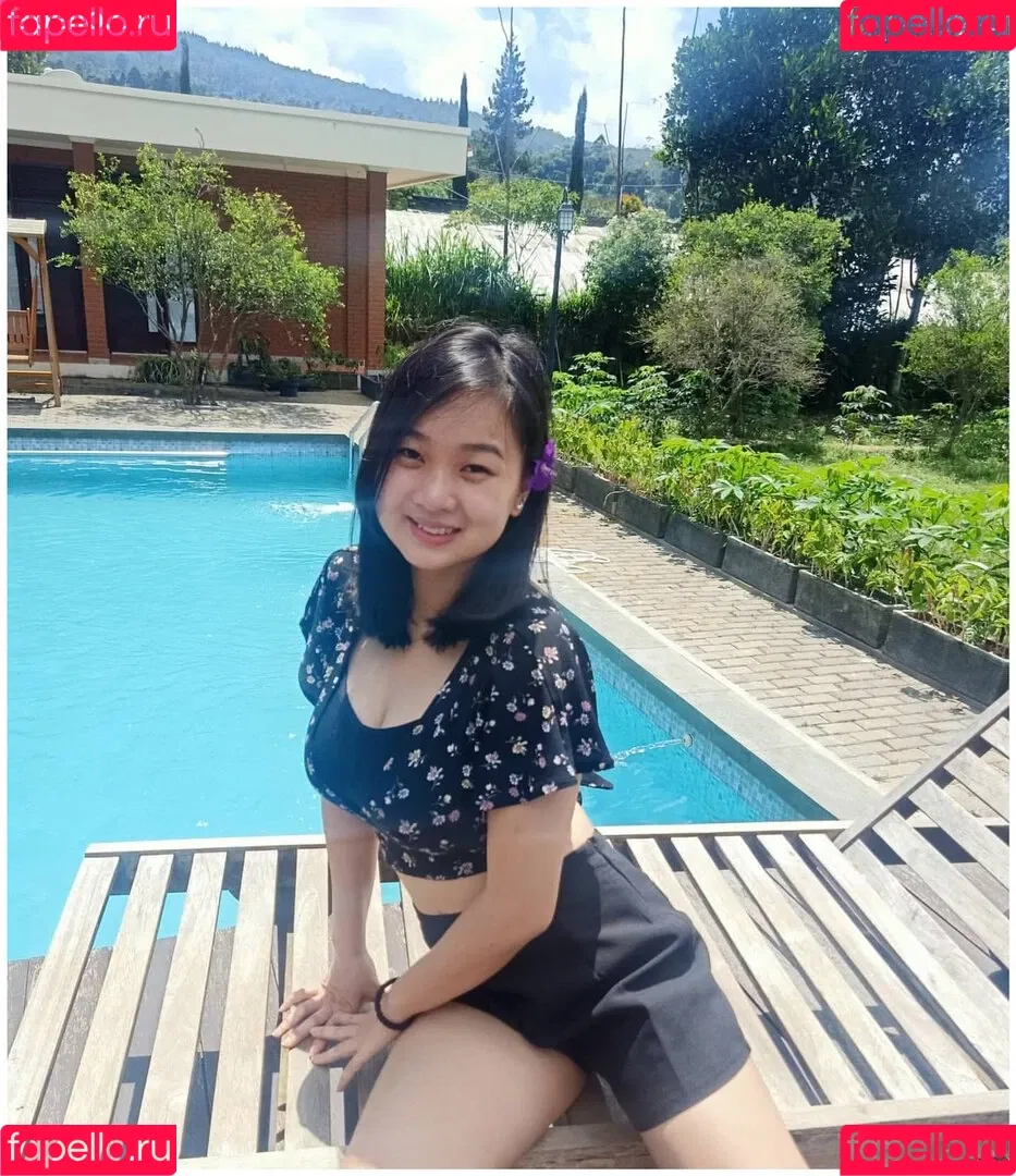 MonicaJeyincaNatasya Onlyfans Photo Gallery 