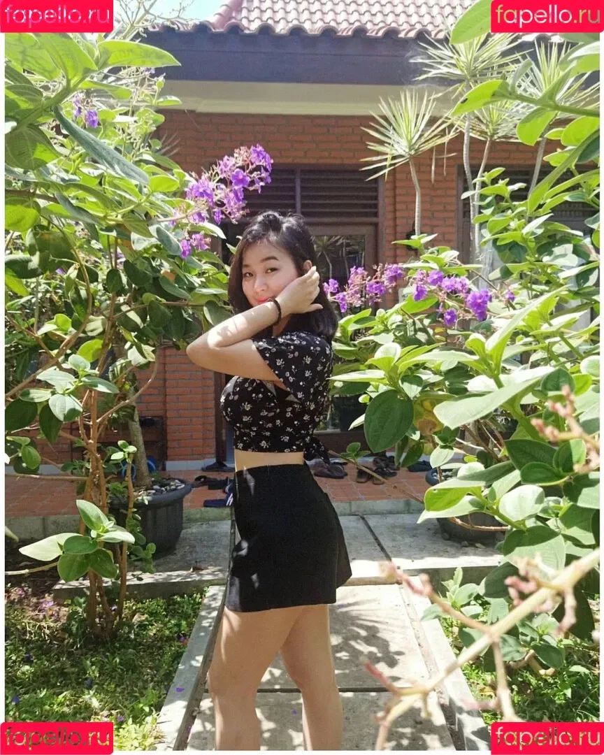 MonicaJeyincaNatasya Onlyfans Photo Gallery 