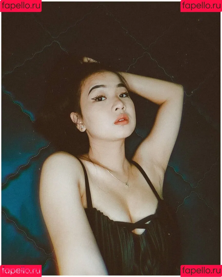 MonicaJeyincaNatasya Onlyfans Photo Gallery 