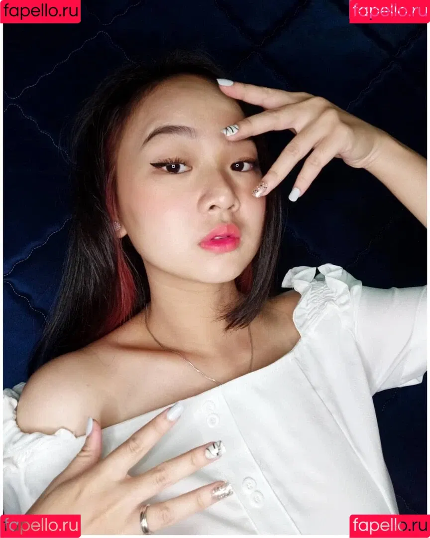 MonicaJeyincaNatasya Onlyfans Photo Gallery 