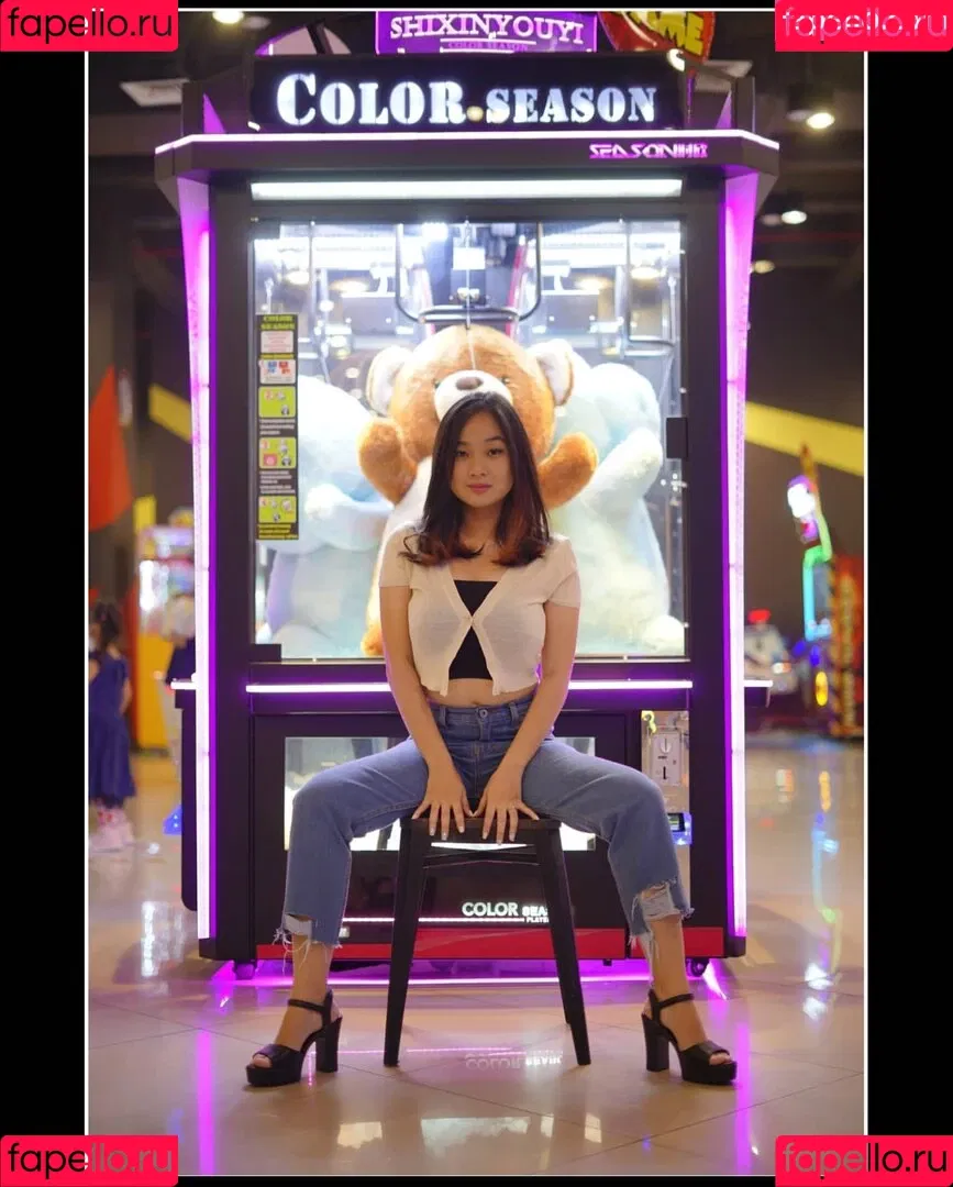 MonicaJeyincaNatasya Onlyfans Photo Gallery 