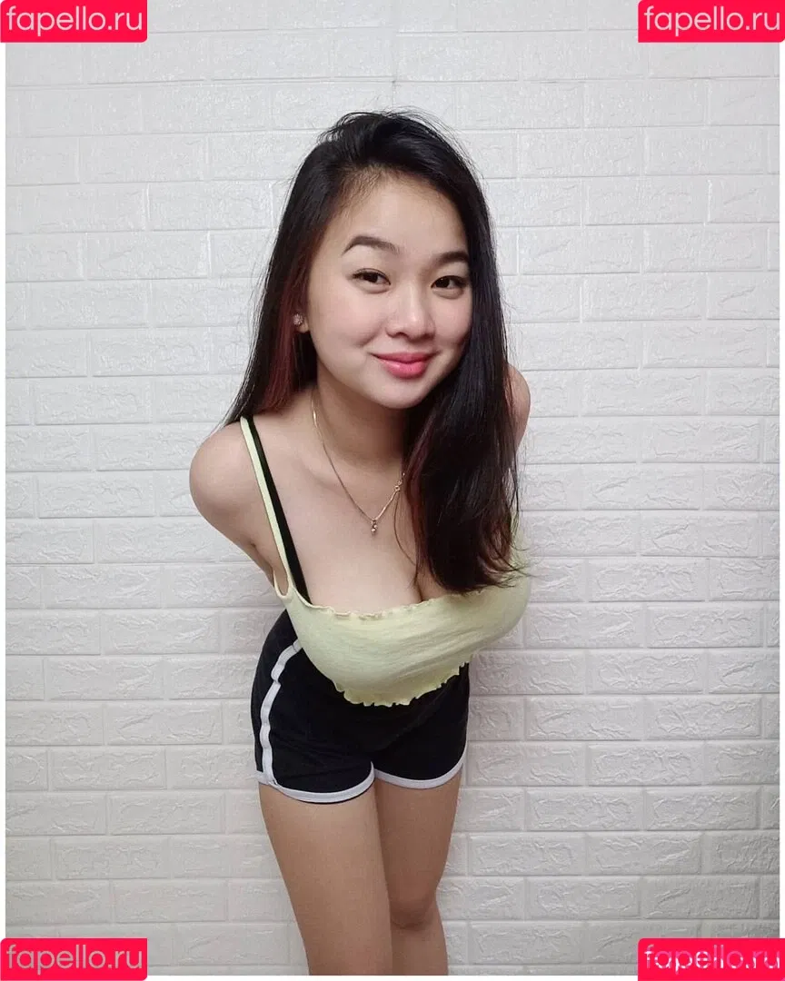 MonicaJeyincaNatasya Onlyfans Photo Gallery 