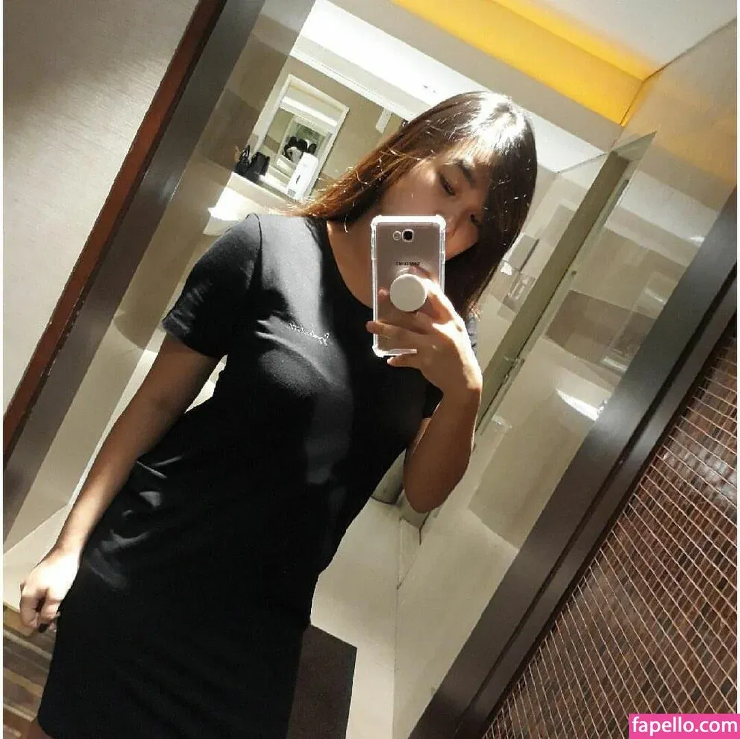 MonicaJeyincaNatasya Onlyfans Photo Gallery 