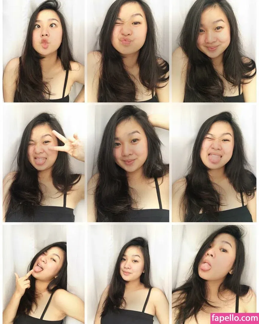 MonicaJeyincaNatasya Onlyfans Photo Gallery 