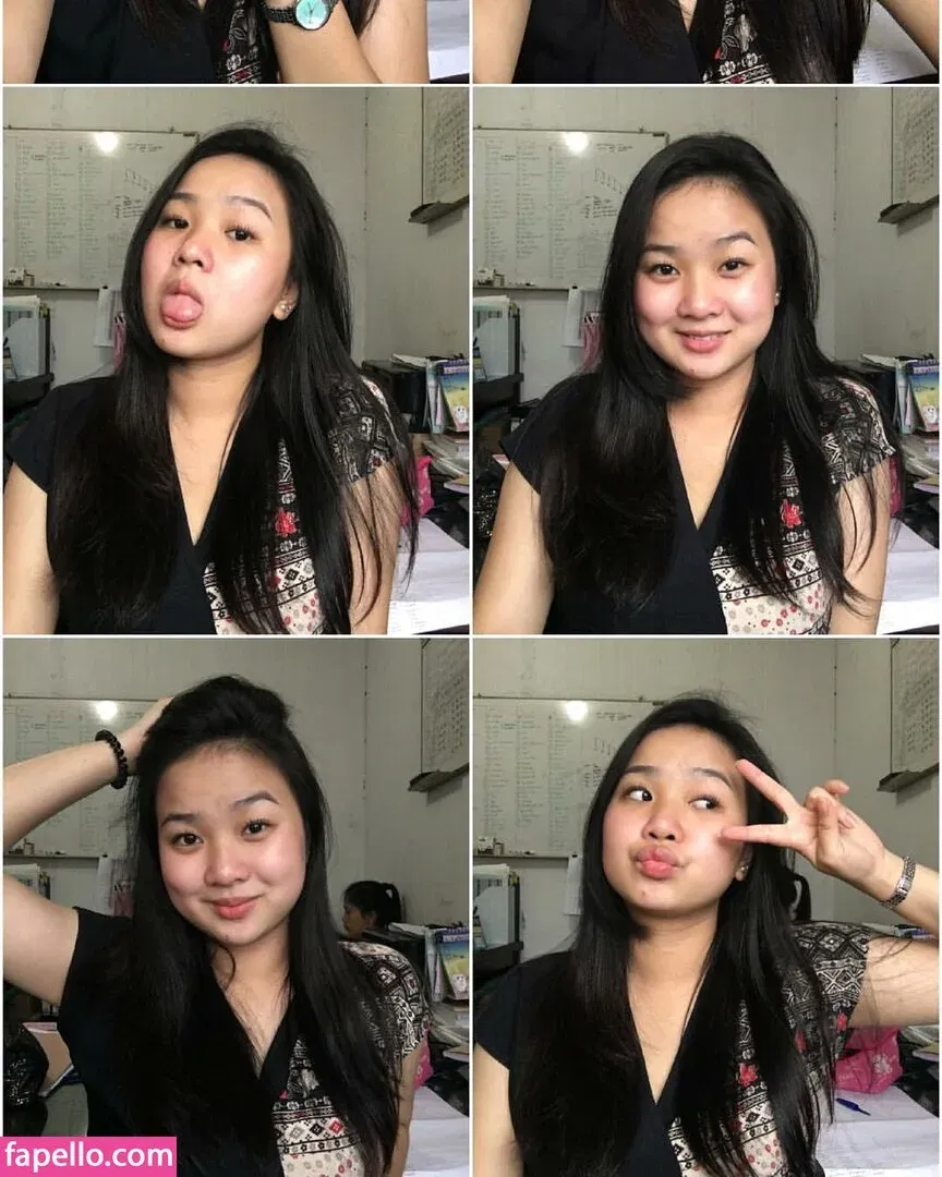 MonicaJeyincaNatasya Onlyfans Photo Gallery 