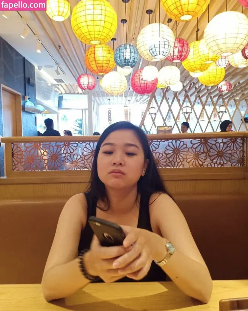 MonicaJeyincaNatasya Onlyfans Photo Gallery 