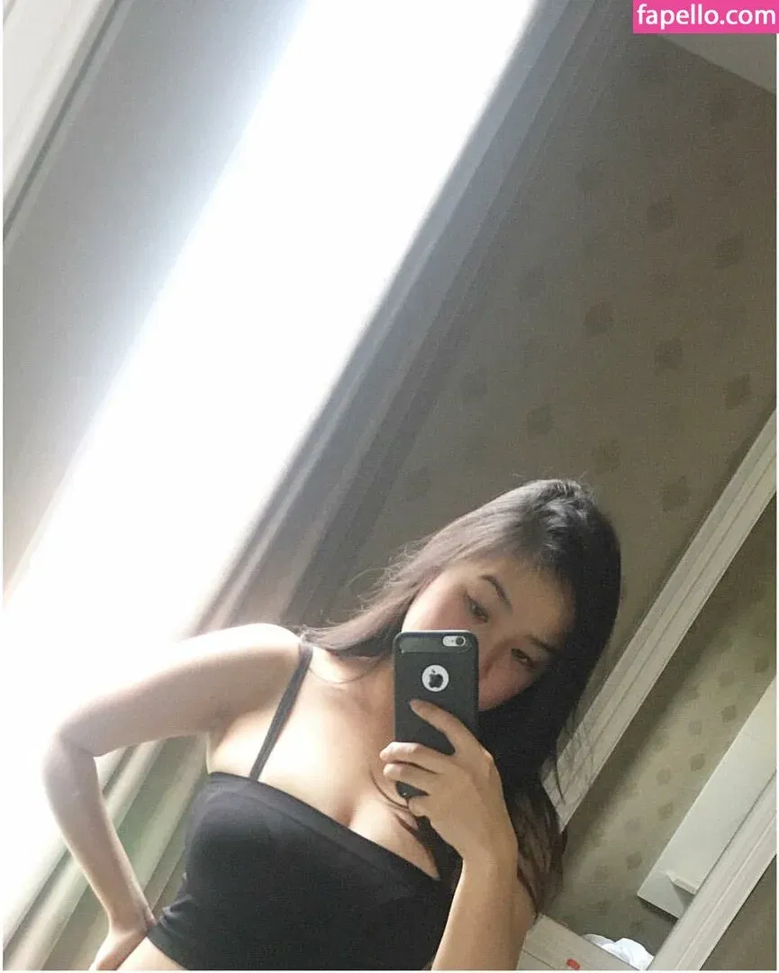 MonicaJeyincaNatasya Onlyfans Photo Gallery 