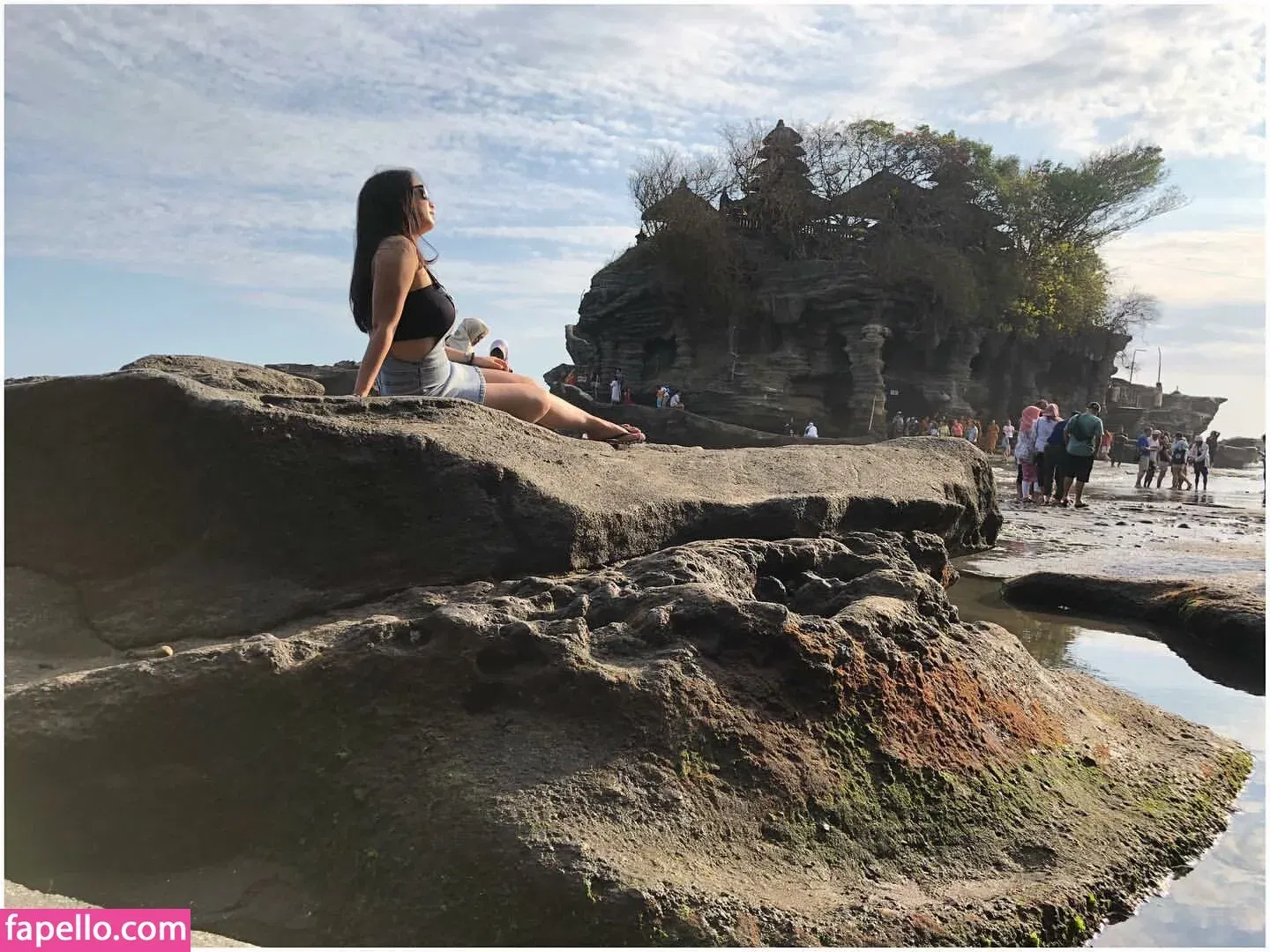 MonicaJeyincaNatasya Onlyfans Photo Gallery 