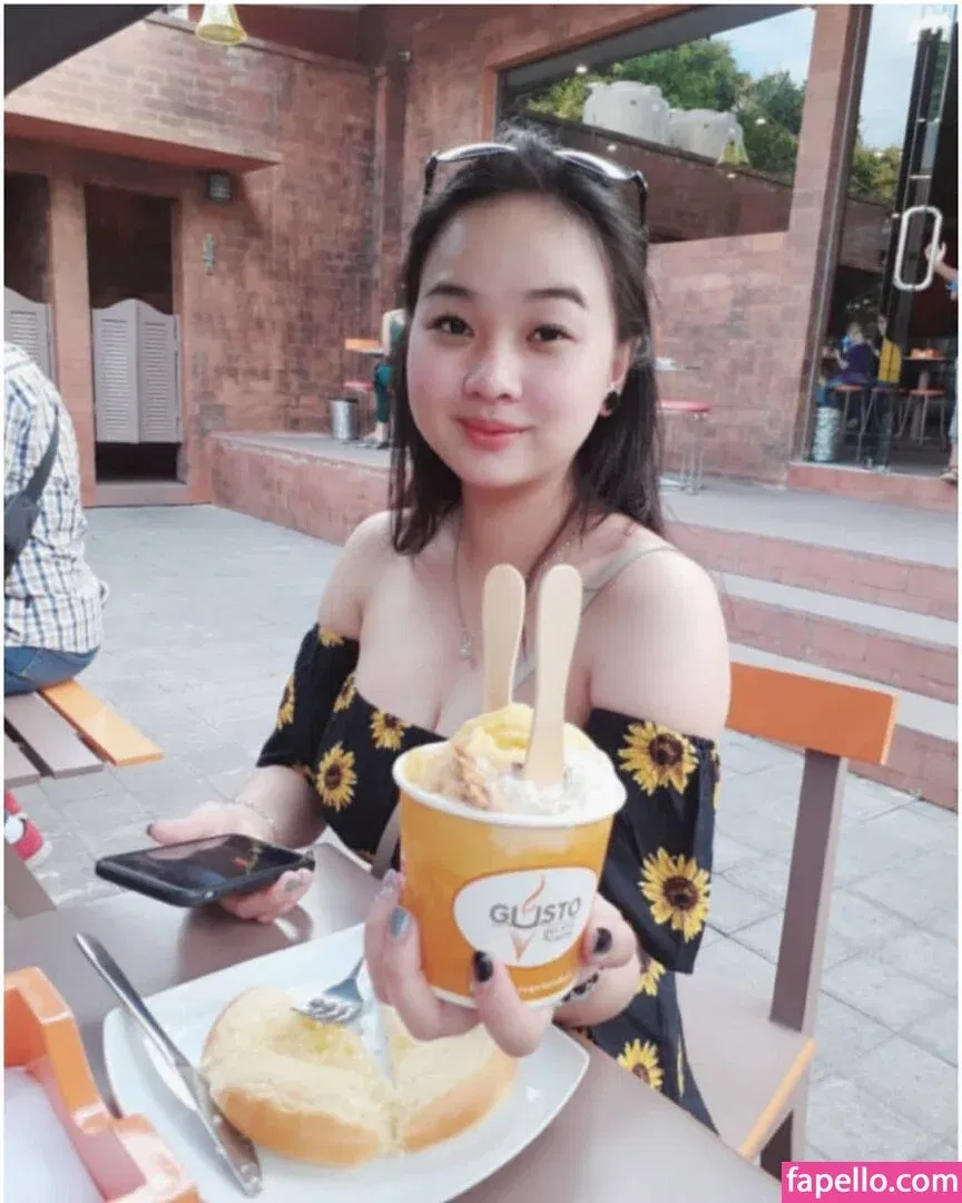 MonicaJeyincaNatasya Onlyfans Photo Gallery 