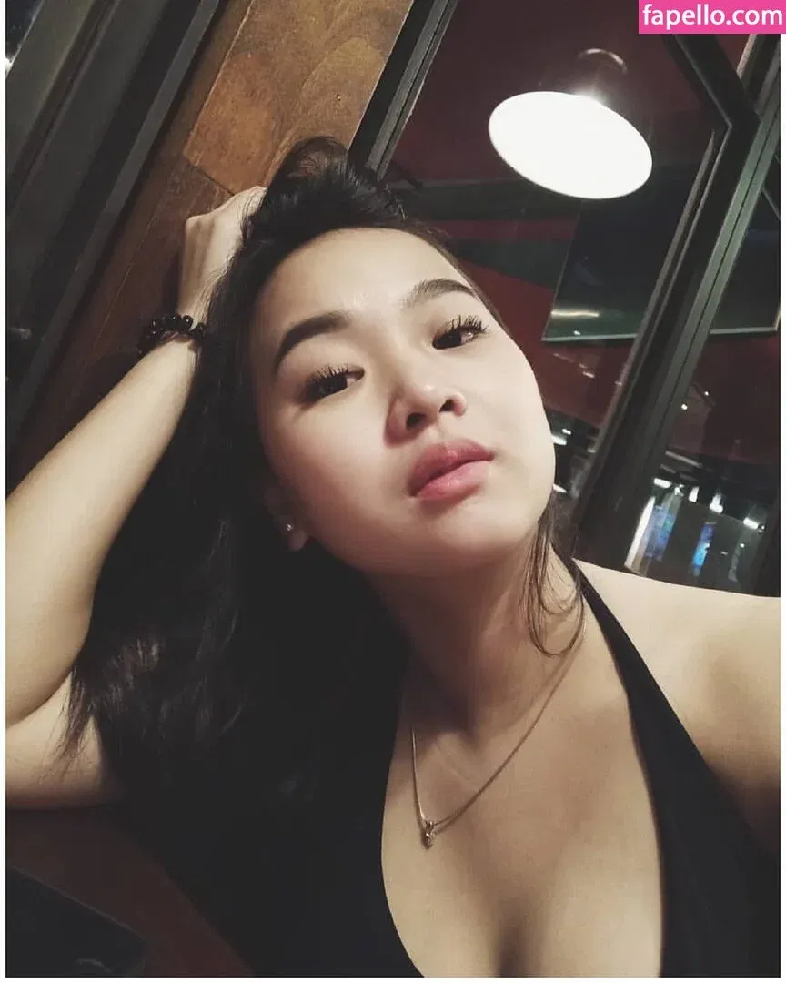 MonicaJeyincaNatasya Onlyfans Photo Gallery 