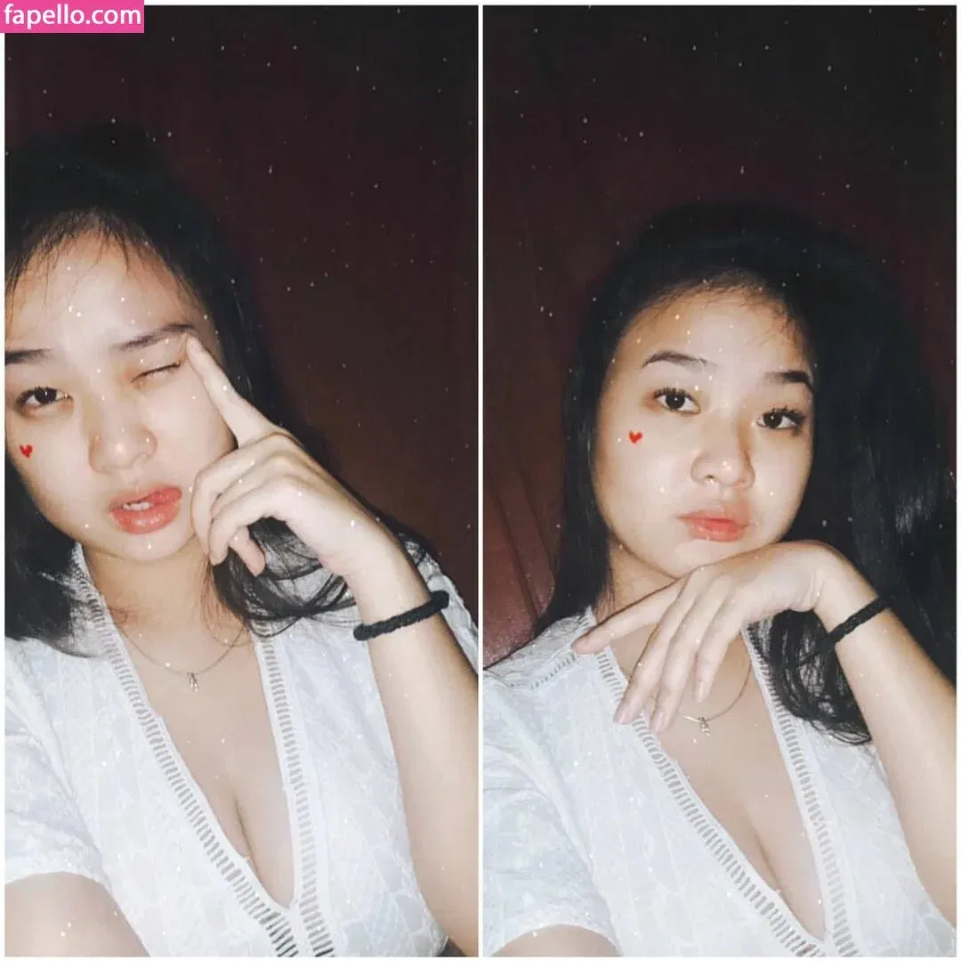 MonicaJeyincaNatasya Onlyfans Photo Gallery 