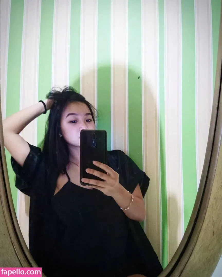 MonicaJeyincaNatasya Onlyfans Photo Gallery 