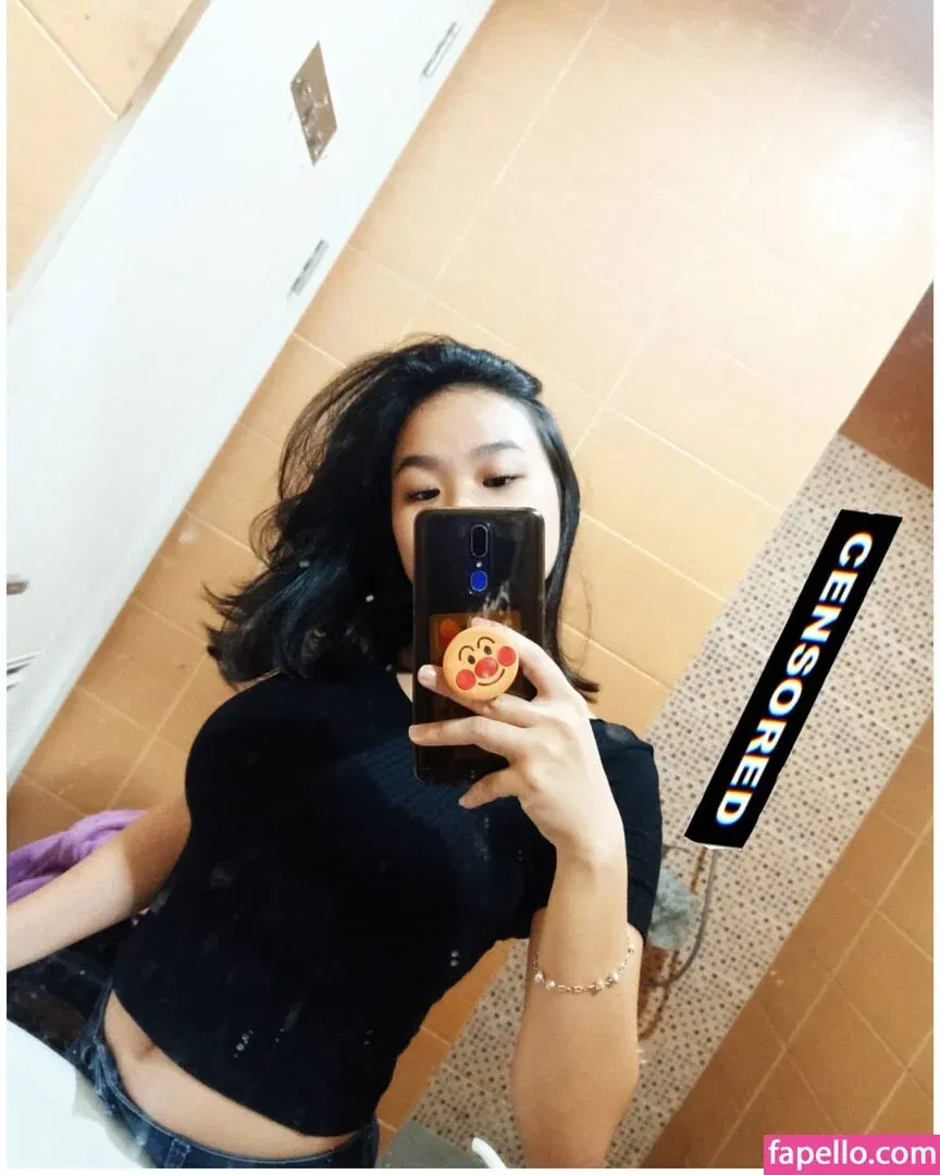 MonicaJeyincaNatasya Onlyfans Photo Gallery 