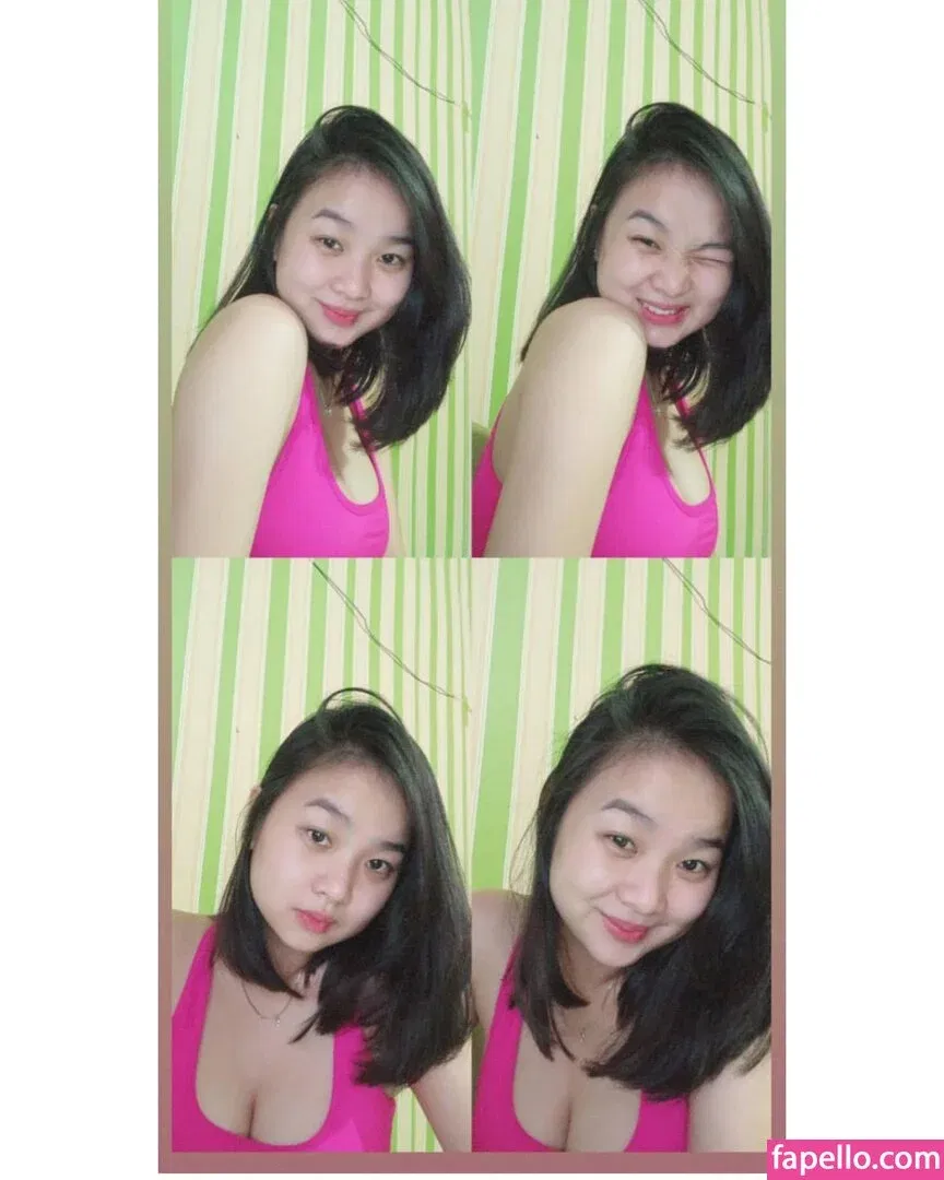 MonicaJeyincaNatasya Onlyfans Photo Gallery 