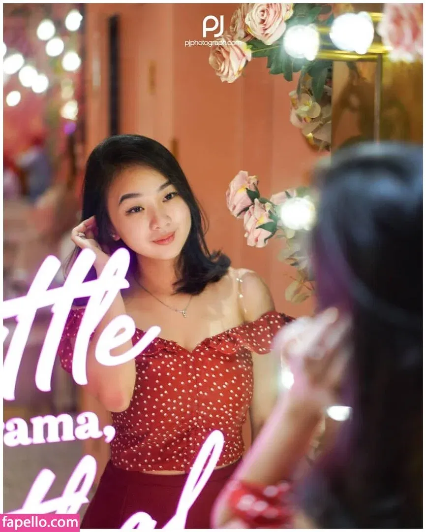 MonicaJeyincaNatasya Onlyfans Photo Gallery 