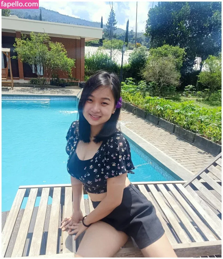 MonicaJeyincaNatasya Onlyfans Photo Gallery 