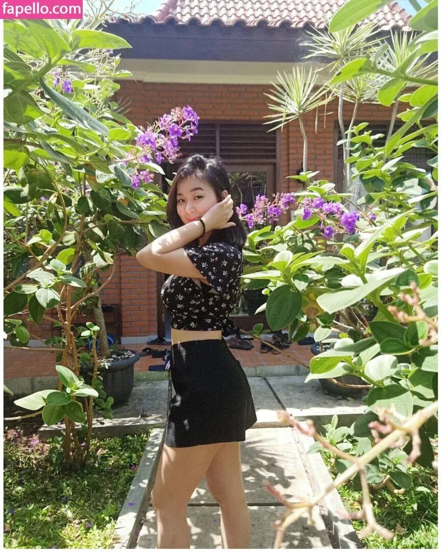 MonicaJeyincaNatasya Onlyfans Photo Gallery 