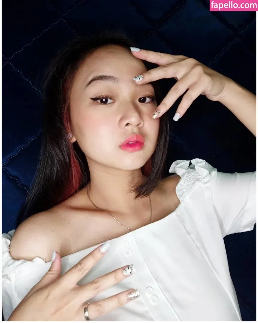 MonicaJeyincaNatasya Onlyfans Photo Gallery 