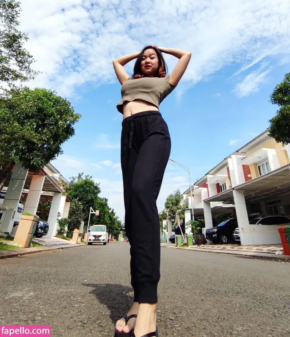 MonicaJeyincaNatasya Onlyfans Photo Gallery 