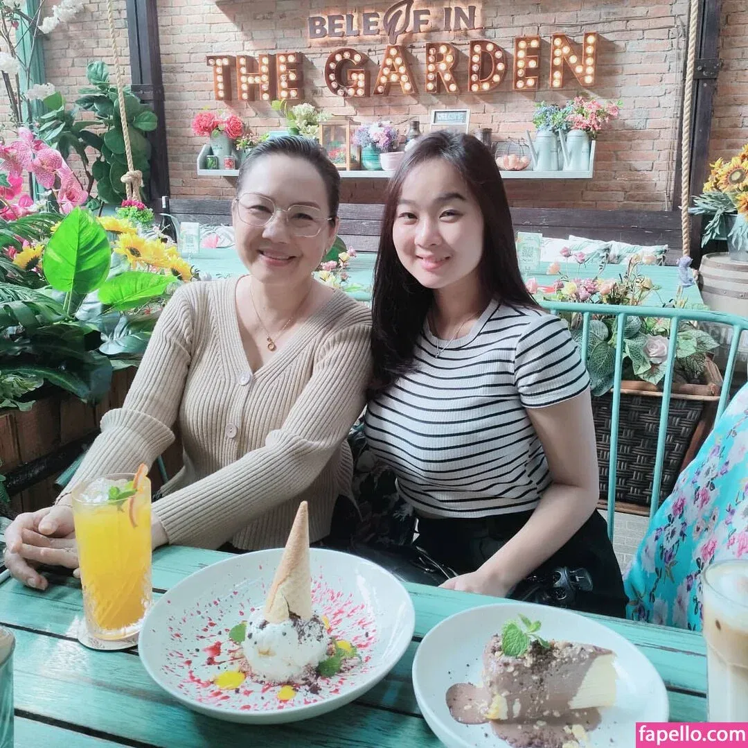 MonicaJeyincaNatasya Onlyfans Photo Gallery 