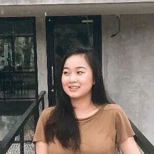 MonicaJeyincaNatasya Onlyfans Photo Gallery 