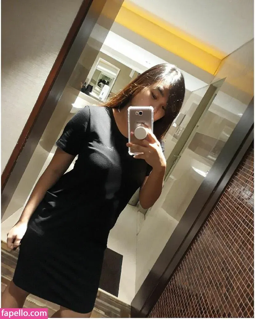 MonicaJeyincaNatasya Onlyfans Photo Gallery 