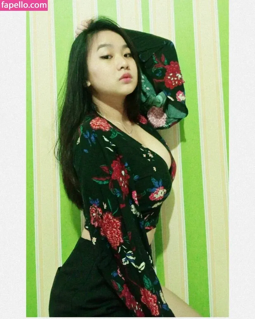 MonicaJeyincaNatasya Onlyfans Photo Gallery 