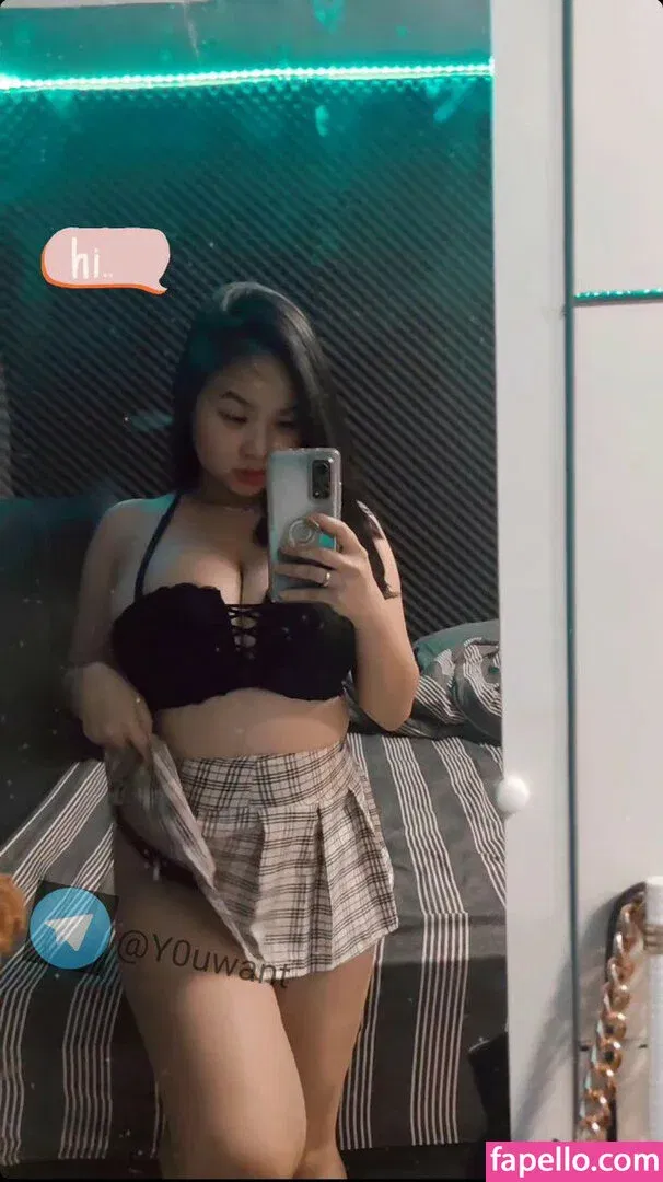 MonicaJeyincaNatasya Onlyfans Photo Gallery 