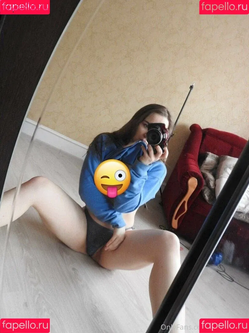 sasha_cutiee Onlyfans Photo Gallery 