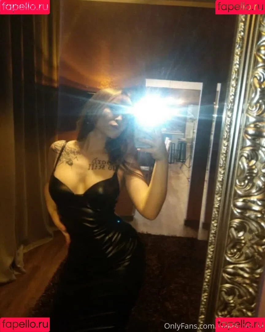 sasha_cutiee Onlyfans Photo Gallery 