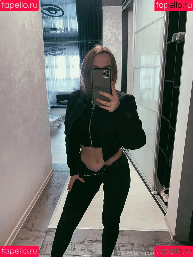 sasha_cutiee Onlyfans Photo Gallery 