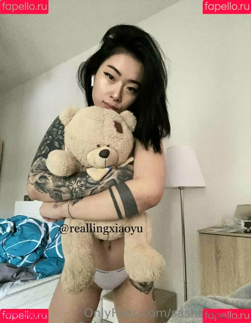sasha_cutiee Onlyfans Photo Gallery 