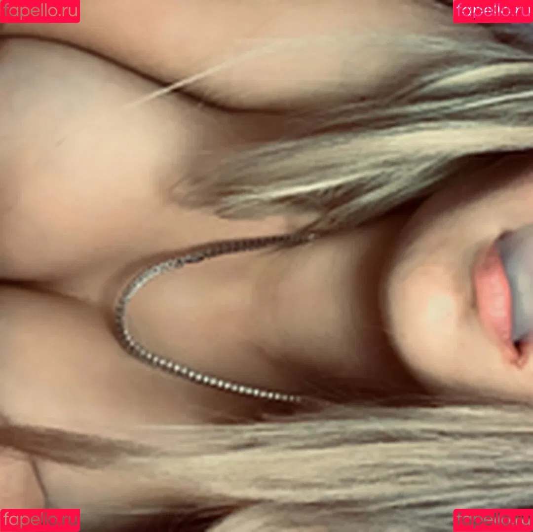 Grealisisters Onlyfans Photo Gallery 