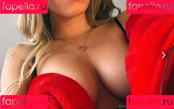 Grealisisters Onlyfans Photo Gallery 
