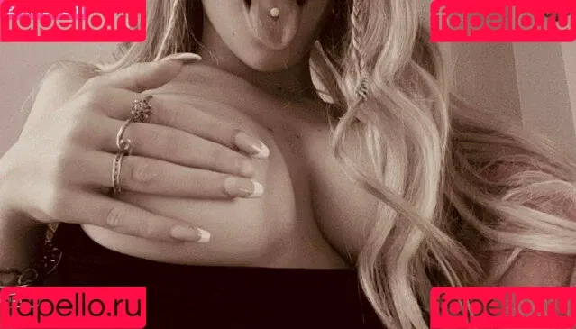 Grealisisters Onlyfans Photo Gallery 