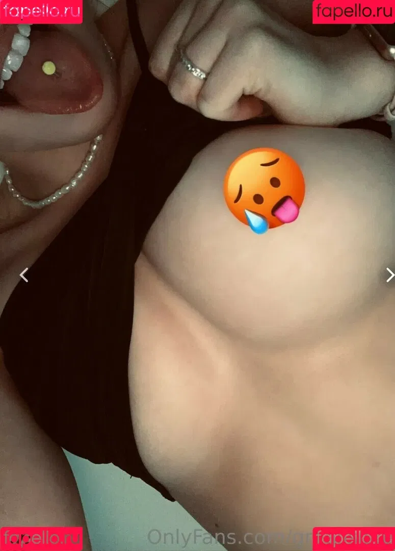 Grealisisters Onlyfans Photo Gallery 