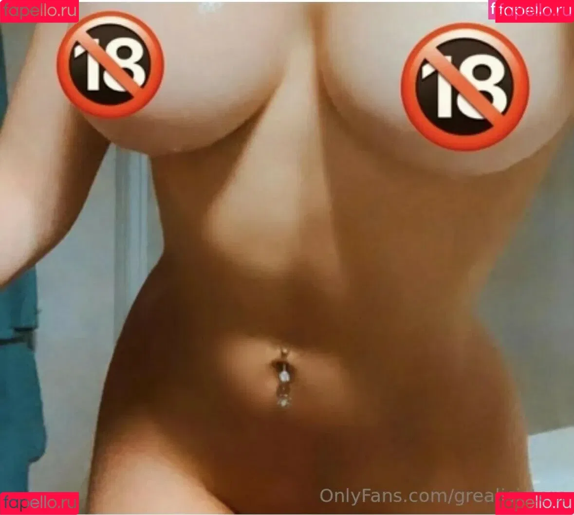 Grealisisters Onlyfans Photo Gallery 