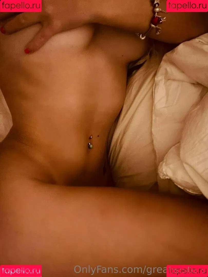 Grealisisters Onlyfans Photo Gallery 