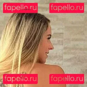 Grealisisters Onlyfans Photo Gallery 