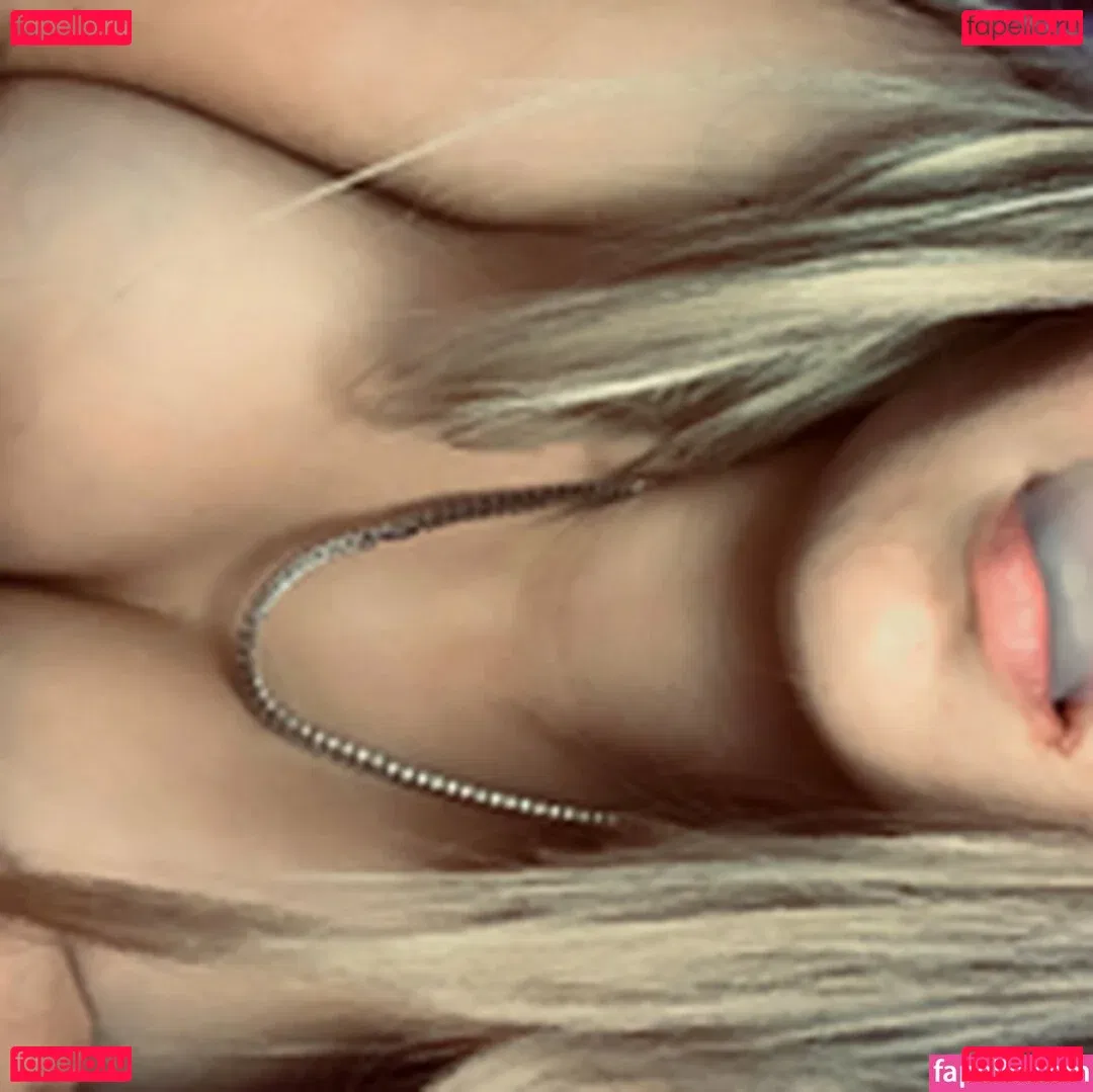 Grealisisters Onlyfans Photo Gallery 