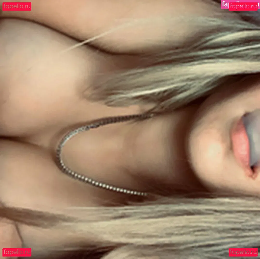 Grealisisters Onlyfans Photo Gallery 