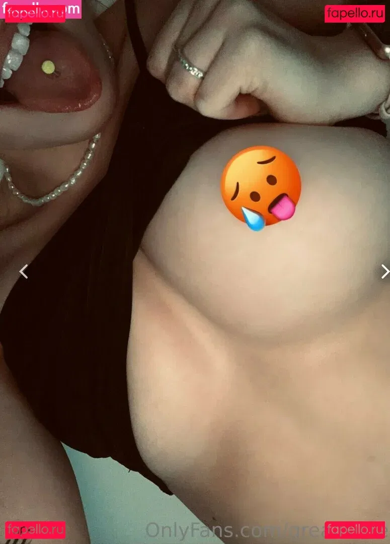 Grealisisters Onlyfans Photo Gallery 