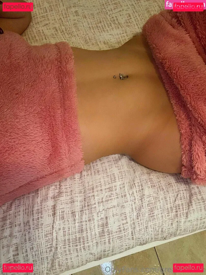 Grealisisters Onlyfans Photo Gallery 